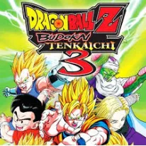 Download Dragon Ball Z: Budokai Tenkaichi 3 For PC