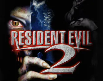 Download Resident Evil 2 For PC