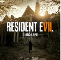 Download Resident Evil 7 For PC