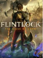 Download Flintlock: The Siege of Dawn For PC