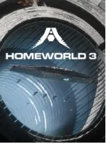 Download Homeworld 3 For PC