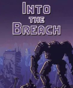 Download Into the Breach For PC
