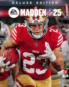 Download Madden NFL 25 For PC