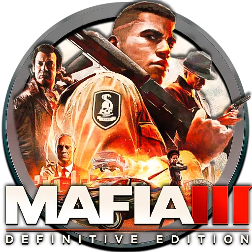Download Mafia III: Definitive Edition For PC
