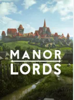 Download Manor Lords For PC