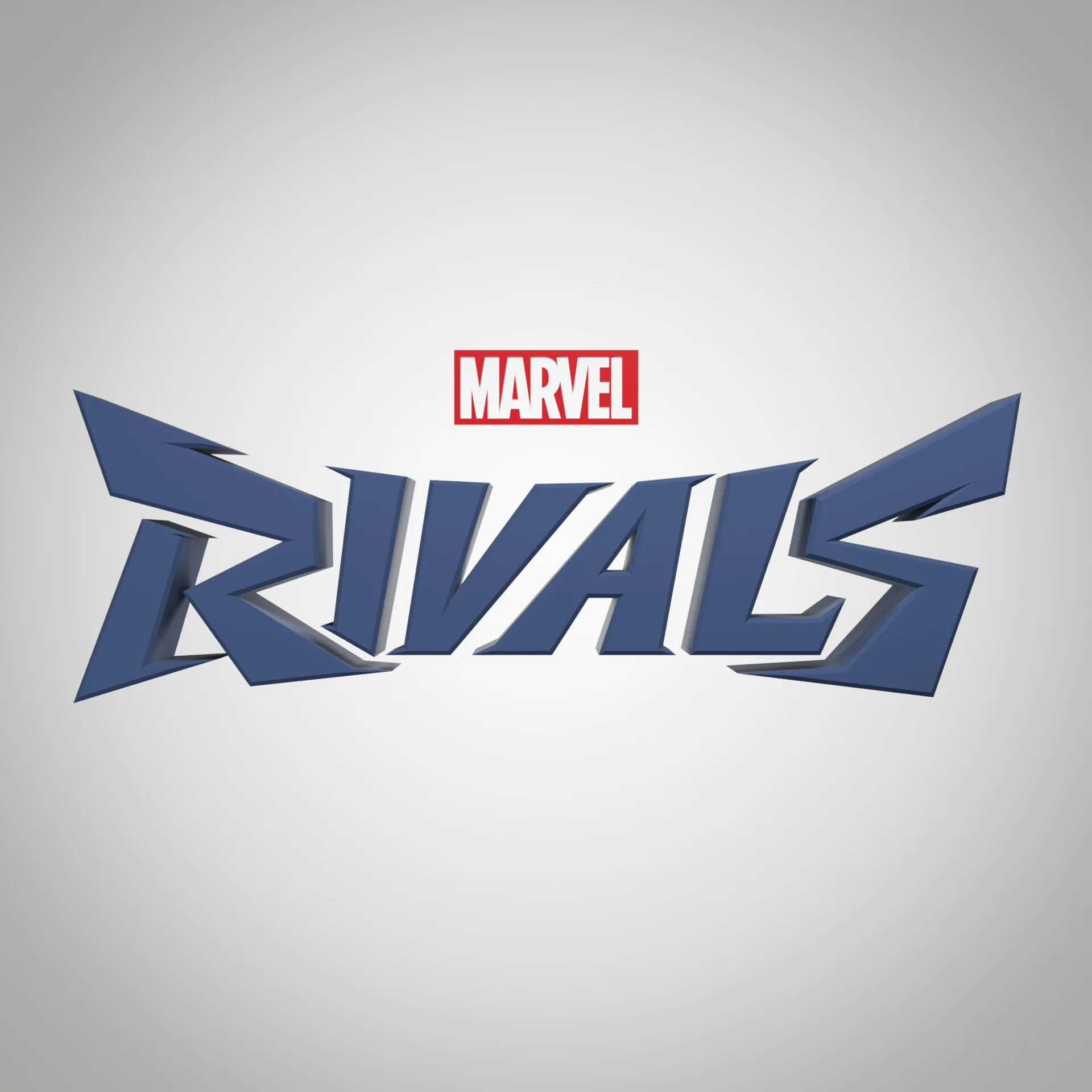 Download Marvel Rivals For PC