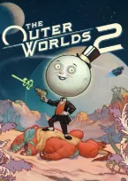 Download The Outer Worlds 2 For PC