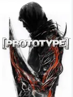 Download Prototype For PC