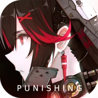 Download Punishing: Gray Raven For PC