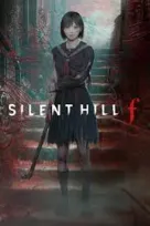 Download Silent Hill f For PC