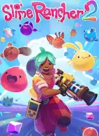 Download Slime Rancher 2 For PC