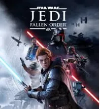 Download Star Wars Jedi: Survivor For PC