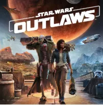 Download Star Wars Outlaws For PC