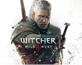 Download The Witcher 3: Wild Hunt For PC